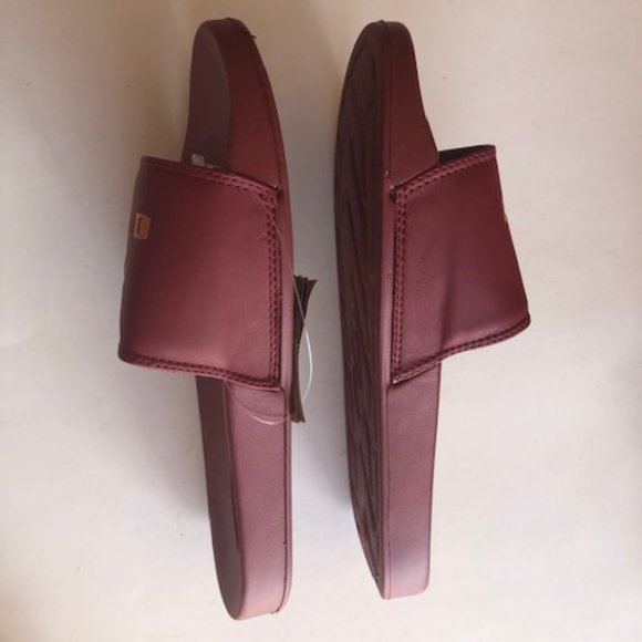 Oakley Slide Sandal. Size: 12 - Picture 6 of 7